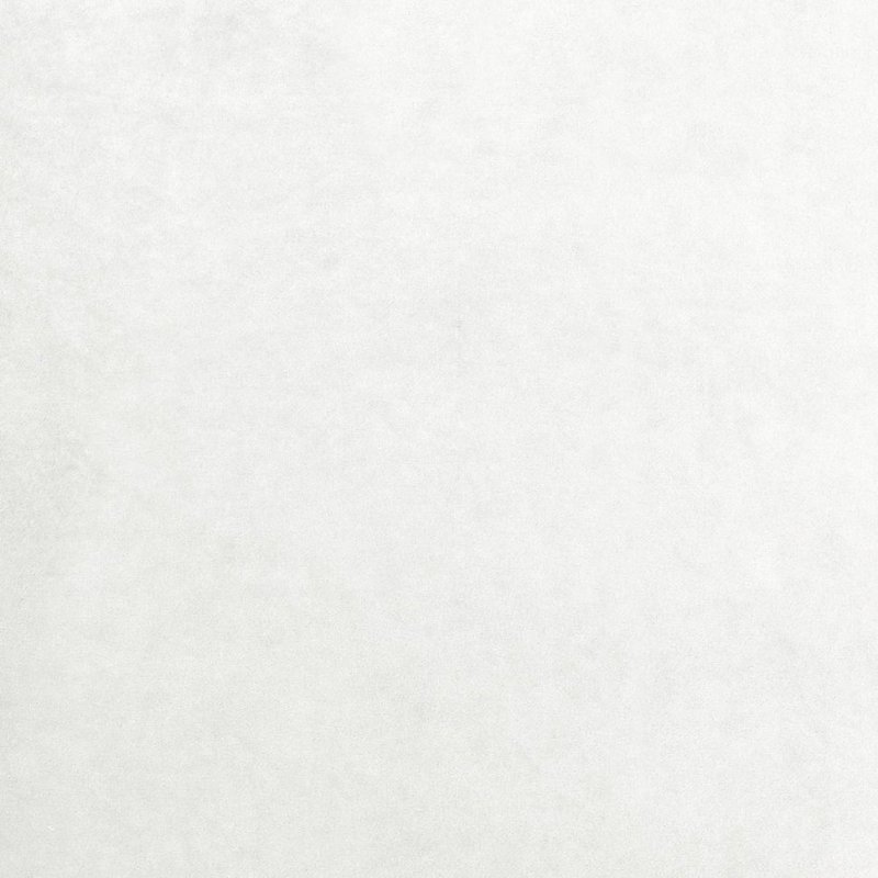 Ткань текстура велюр белый