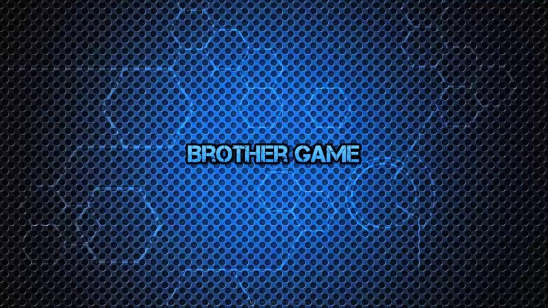 Игровой фон