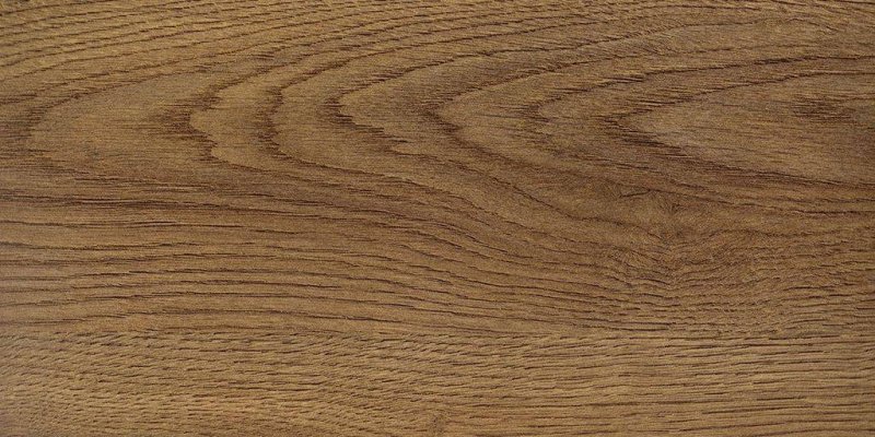 Флорвуд ламинат дуб