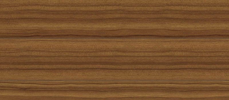 Шпон орех 1180 SM