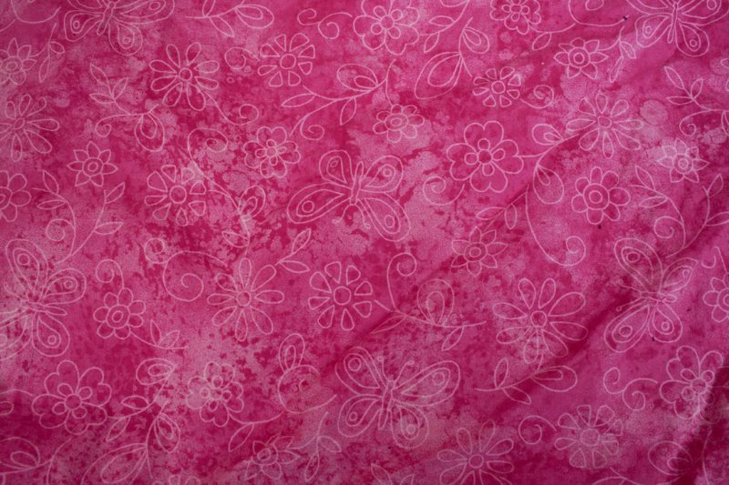 Фон с узорами