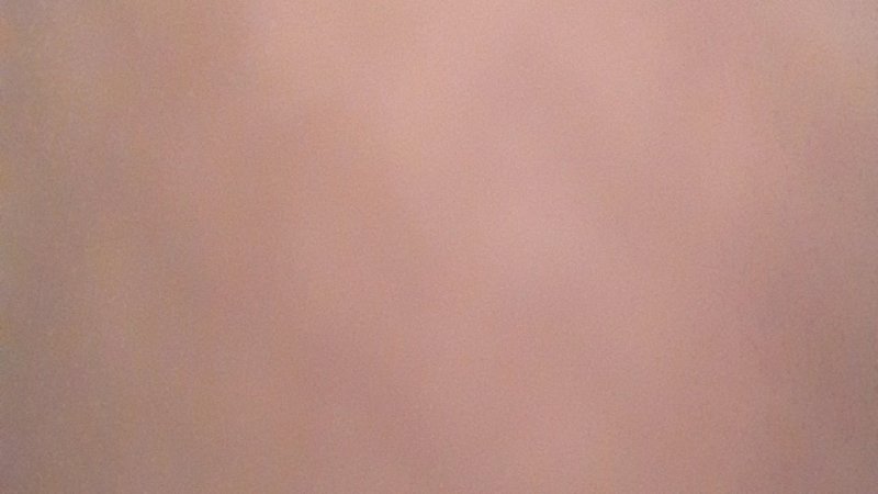 Сплошные цвета однотонные