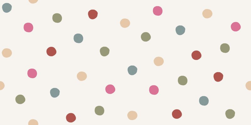 Обои Borastapeter Lilleby