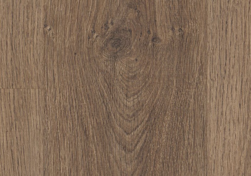 Egger h1181 дуб Галифакс табак