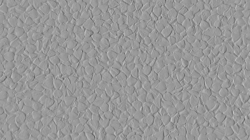 3ds Max шагрень