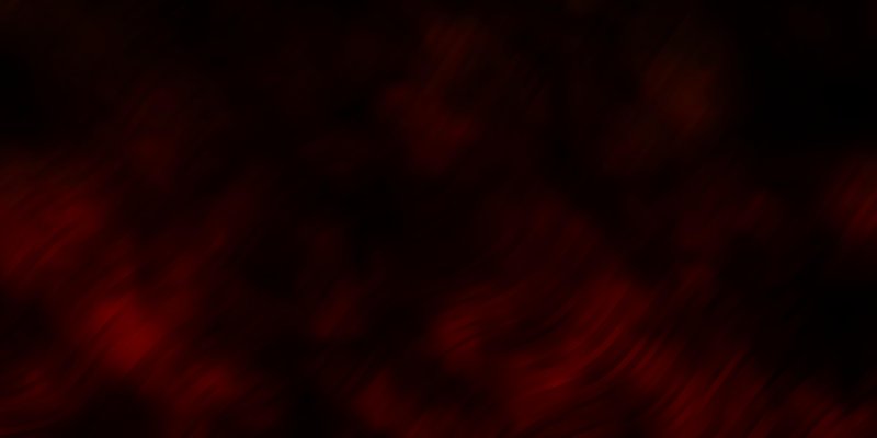 Черно красный фон для фотошопа