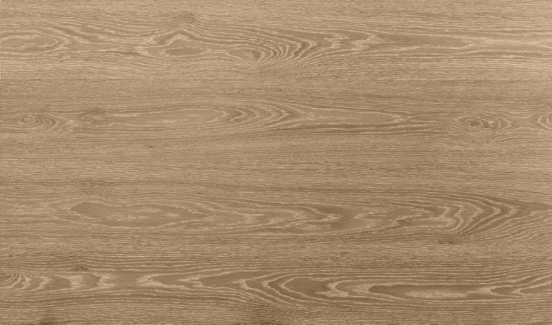 Ламинат Ritter Organic 33 дуб Южный