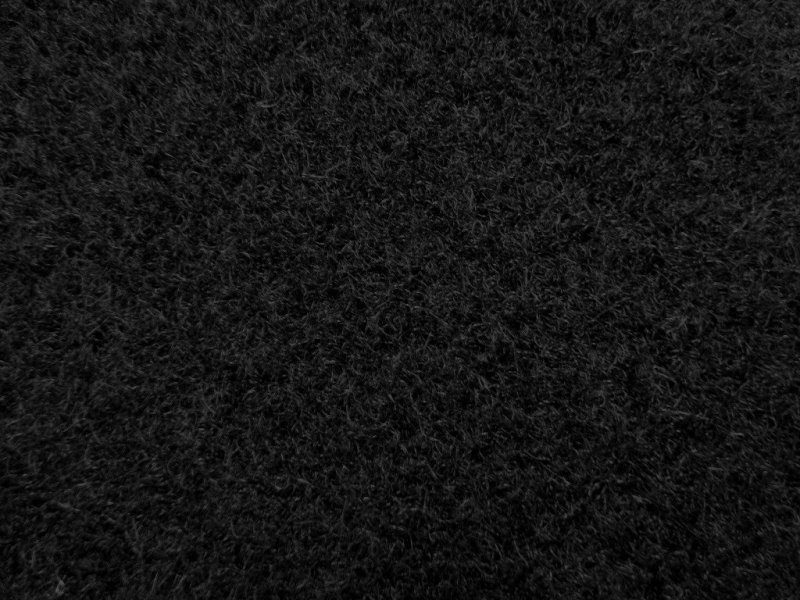 Темный ковролин текстура
