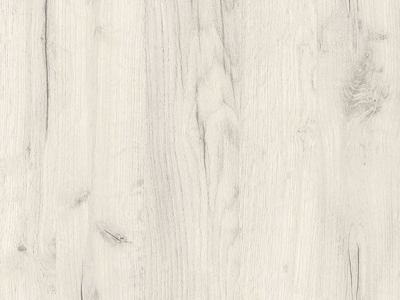 Дуб крафт белый Кроношпан