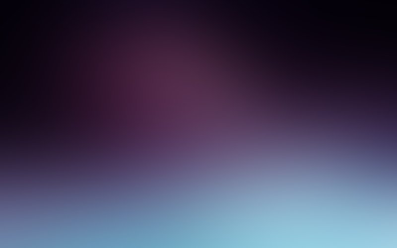 Фон градиент