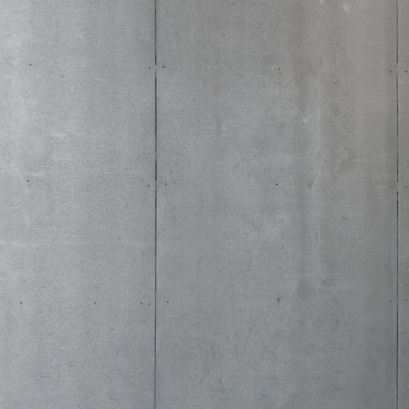 Текстура ЦСП Clauco fb49