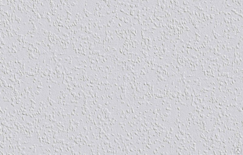 Обои Erfurt Rauhfaser 40