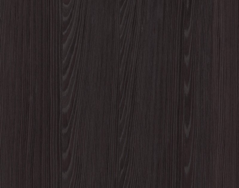 Alpi Chocolate Legacy шпон