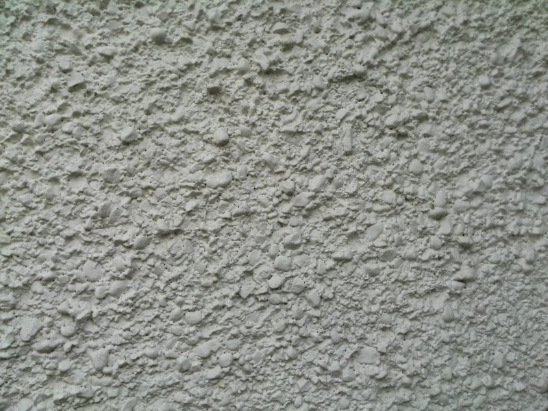 Фасадная штукатурка текстура