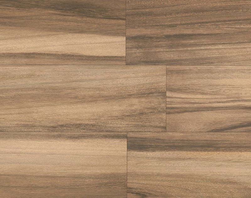 Керамогранит текстурированный под дерево