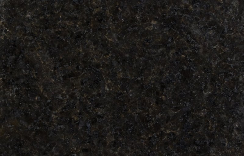Блэк Перл гранит