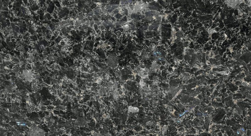 Пироксенит сопка Бунтина