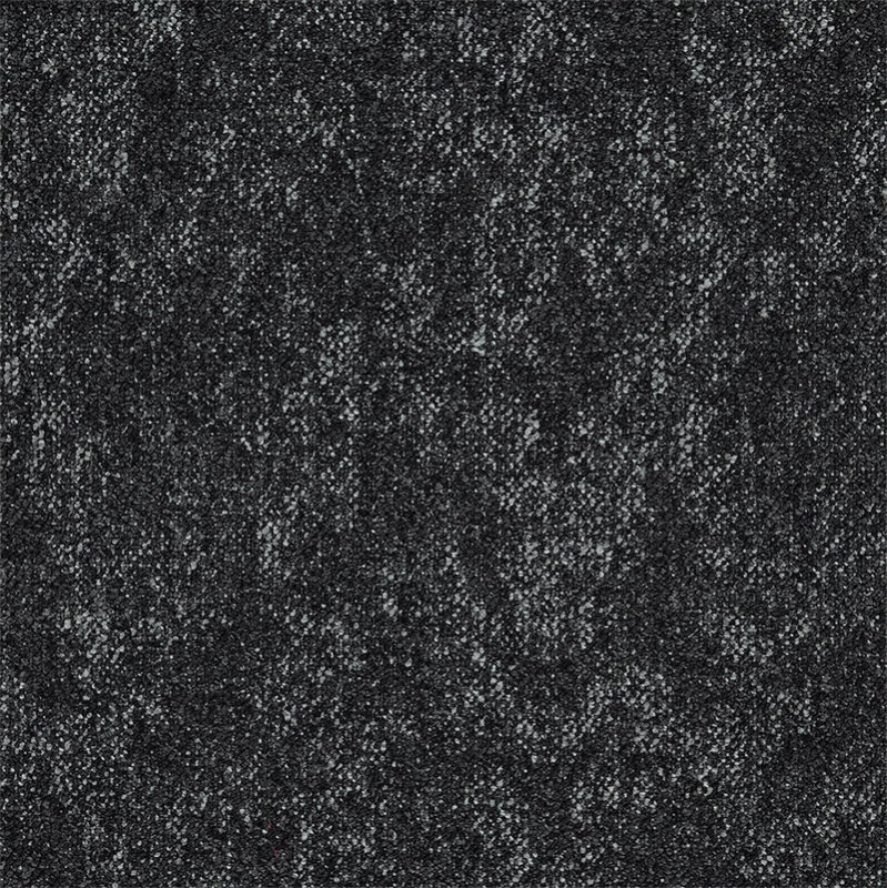 Гранит черный габбро диабаз