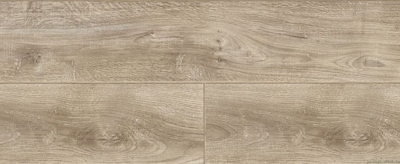 Ламинат Vitality Optimum 4v дуб Юта 1261x190x8мм 33кл