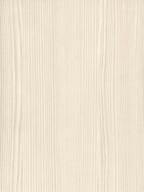 ЛДСП 2.75 сосна крем