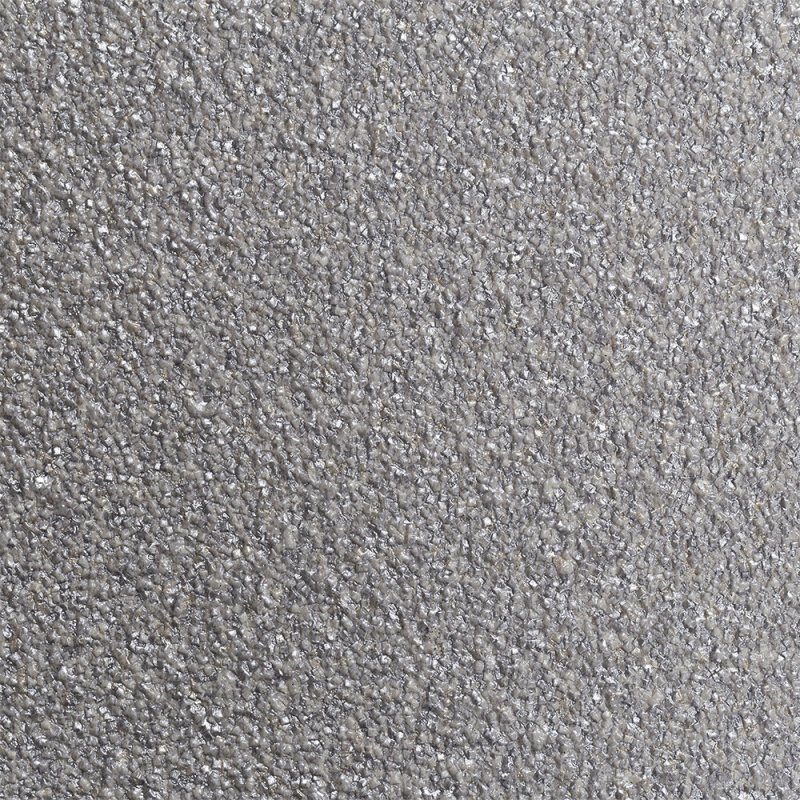 Шероховатая фактура