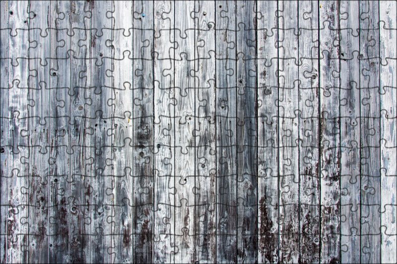 Старые доски текстура