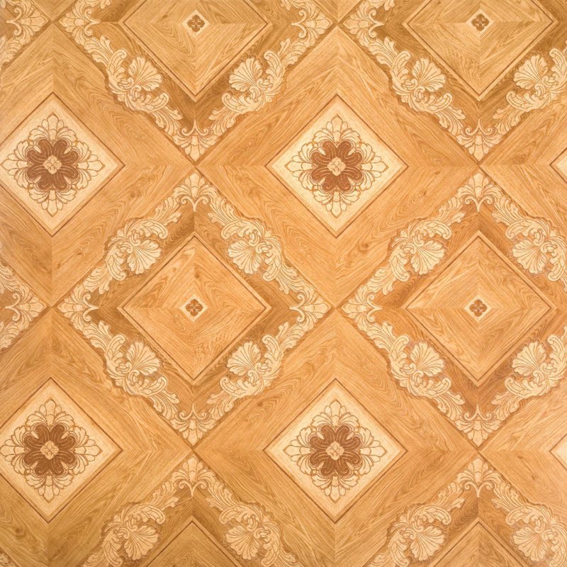 Линолеум Таркетт Гранд Давос 1