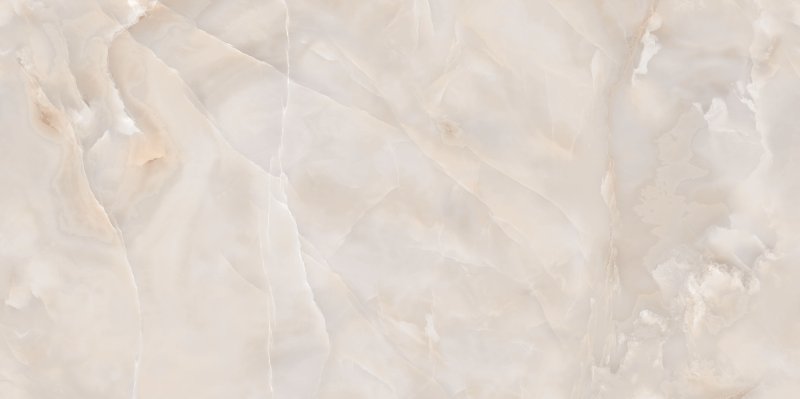 Керамогранит Diva Cream 60x120