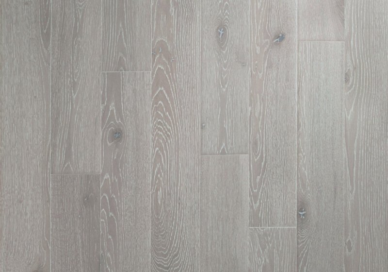 Инженерная доска Wildwood Arte Tech 15.5/4мм мист (ширина 140мм длина 05-24м).