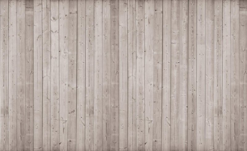 Текстура доски