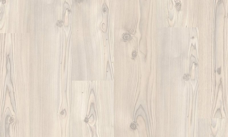 Ламинат сосна Касканья