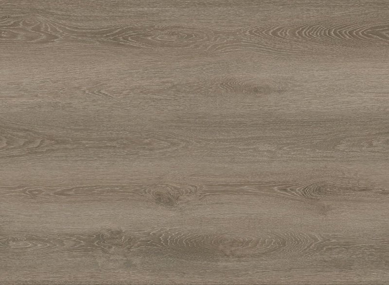 Плитка ПВХ af3515qv