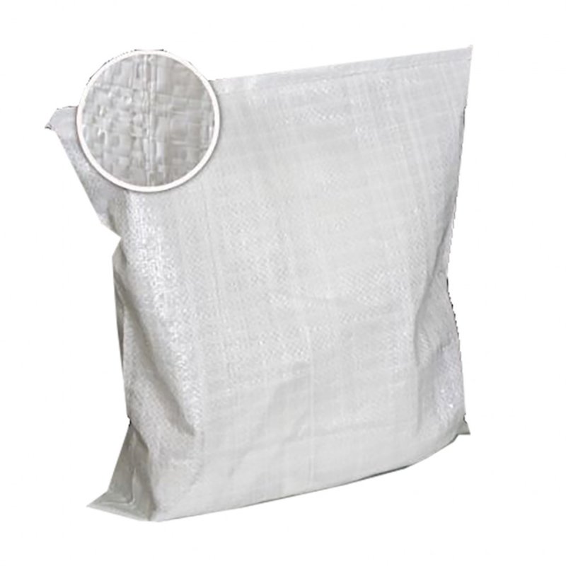 Полипропиленовый мешок 88005514144