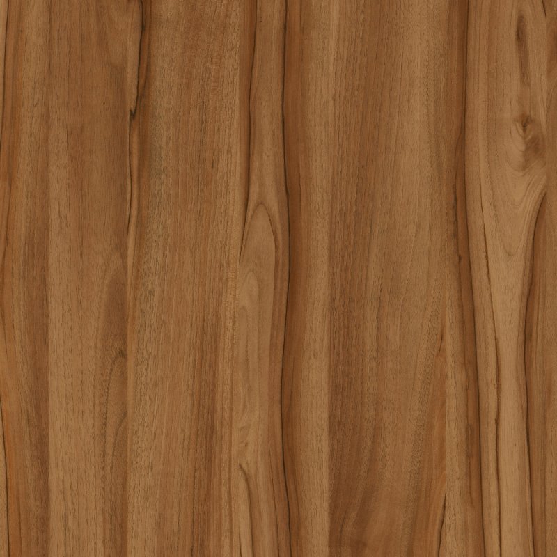 Kronospan 0729 PR орех