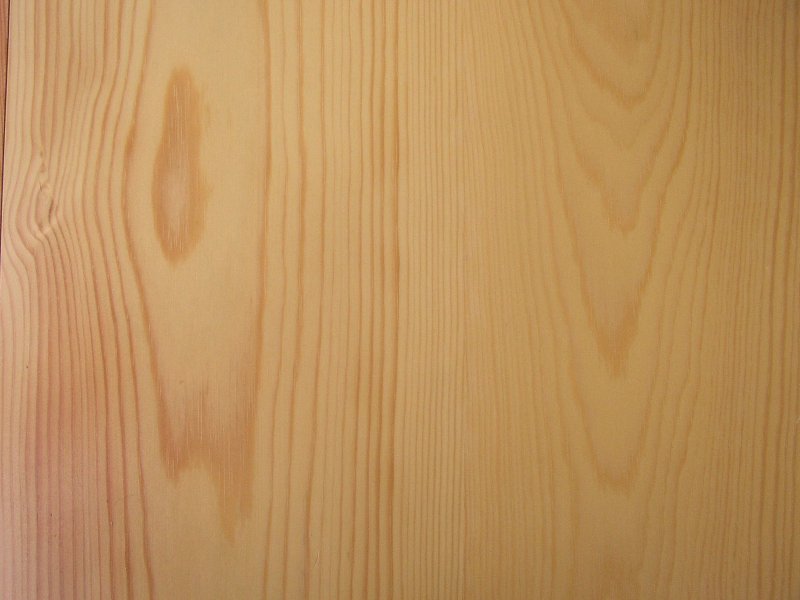 Фактура дерева