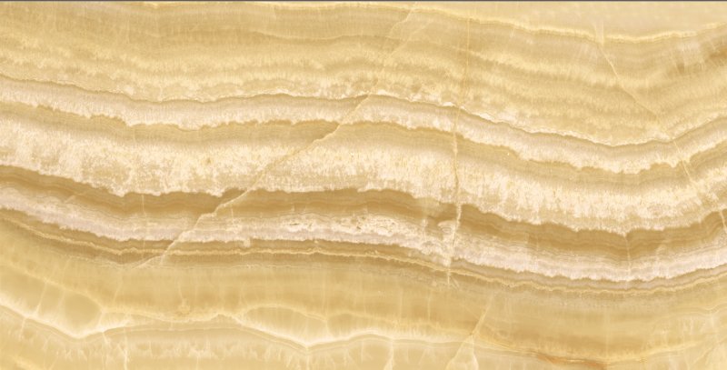 Керамогранит Onyx 60x120