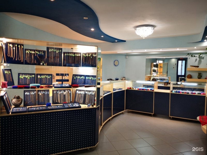 Андреевские больницы Ленинский проспект