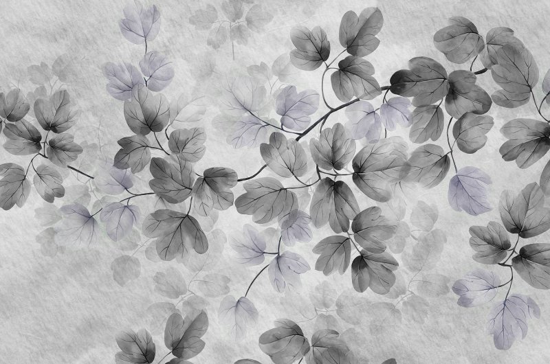 Selva 2019 фреска