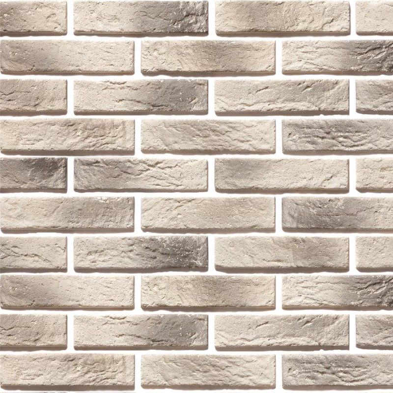 Кирпич Классик f840a