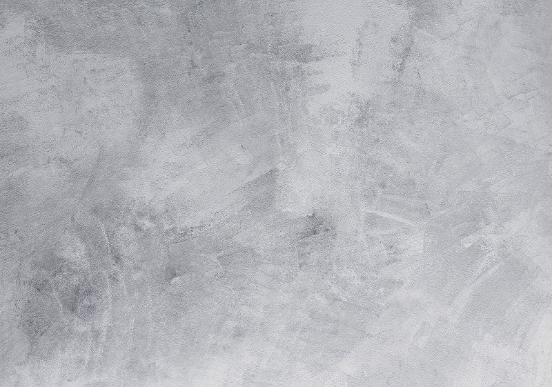 Текстура бетона