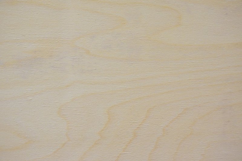 Фанера текстура
