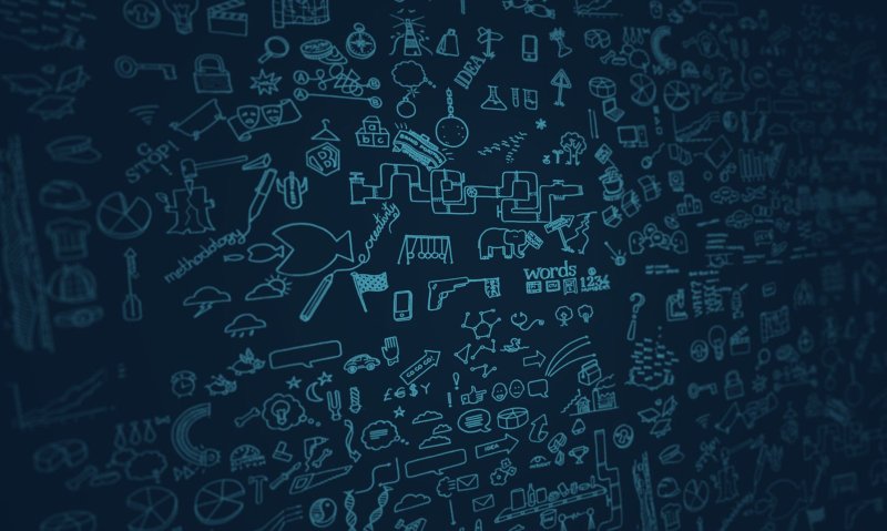 Математический фон