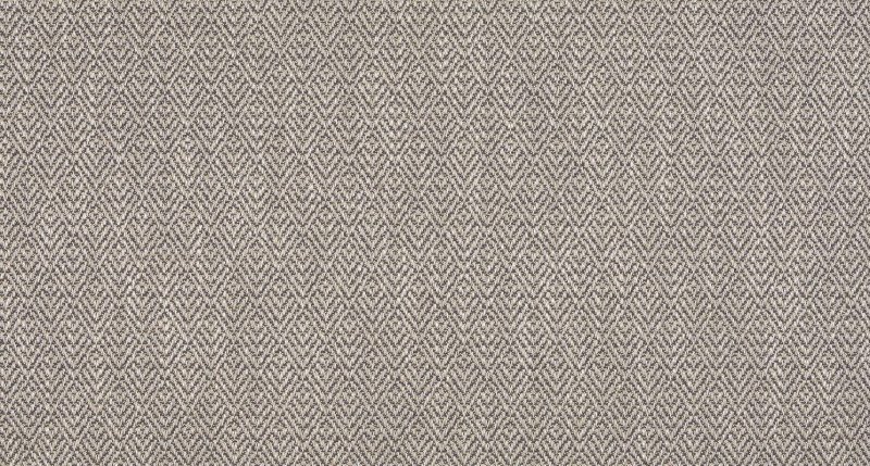 Ткань Carboni Placida