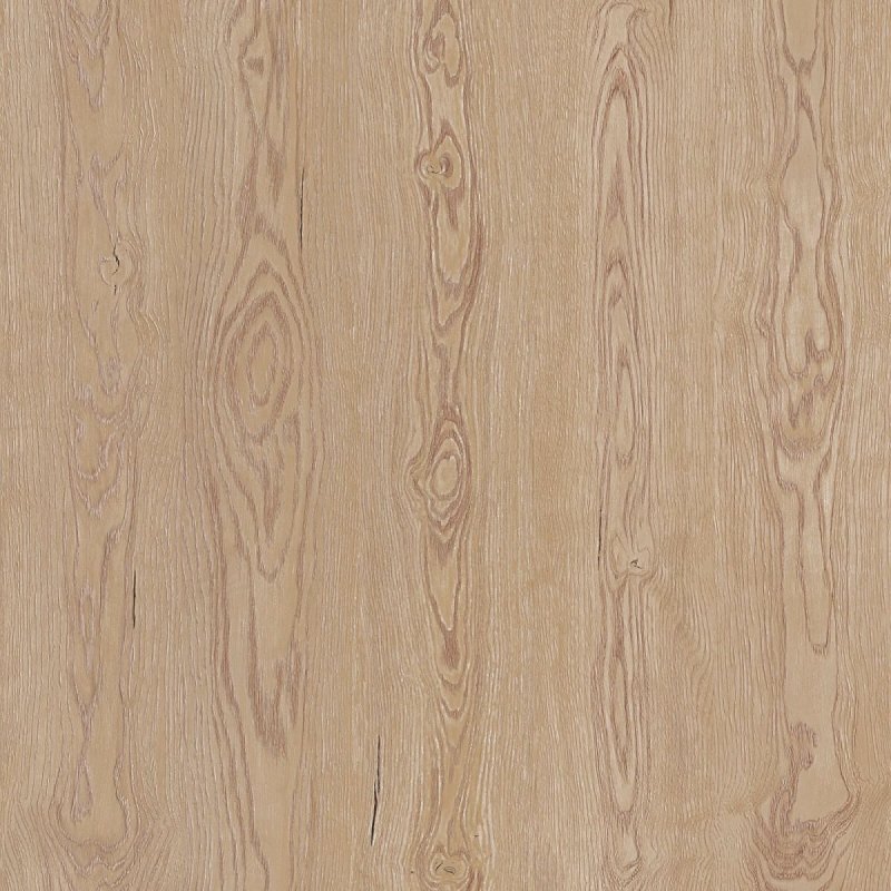 Ламинат Кроностар 7066 дуб Конфиденс