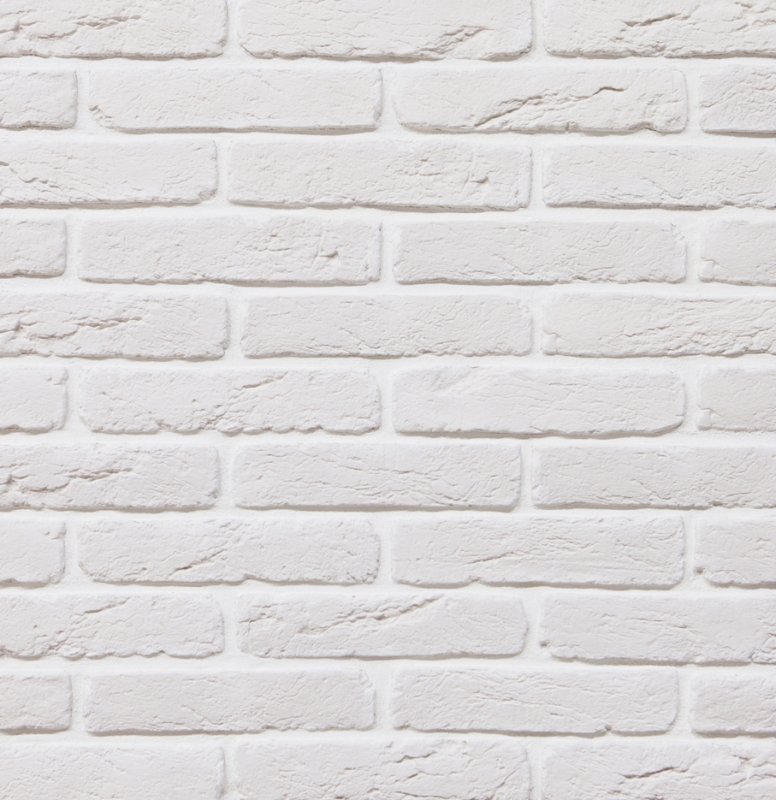 Стеновая панель Альбико fm 36