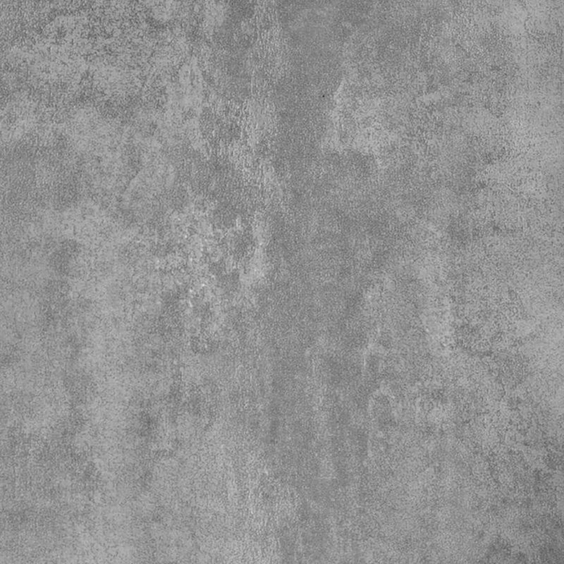 Столешница кедр бетон 7093