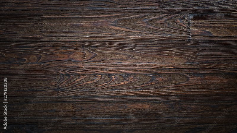 Ламинат Bau Master Lux дуб махагон