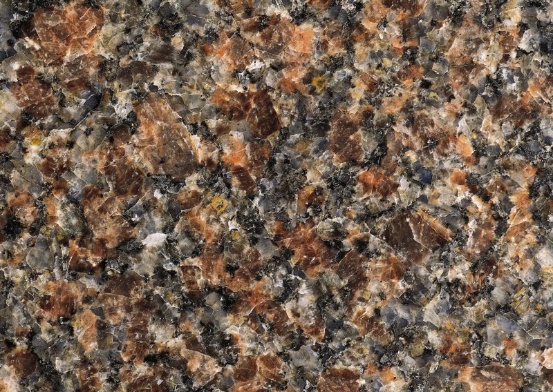 Малышевский гранит