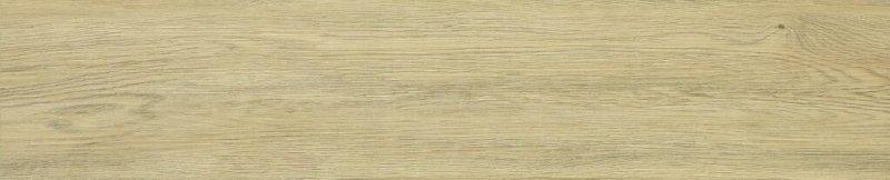 Сосна Аланд Полярная h3433 st22