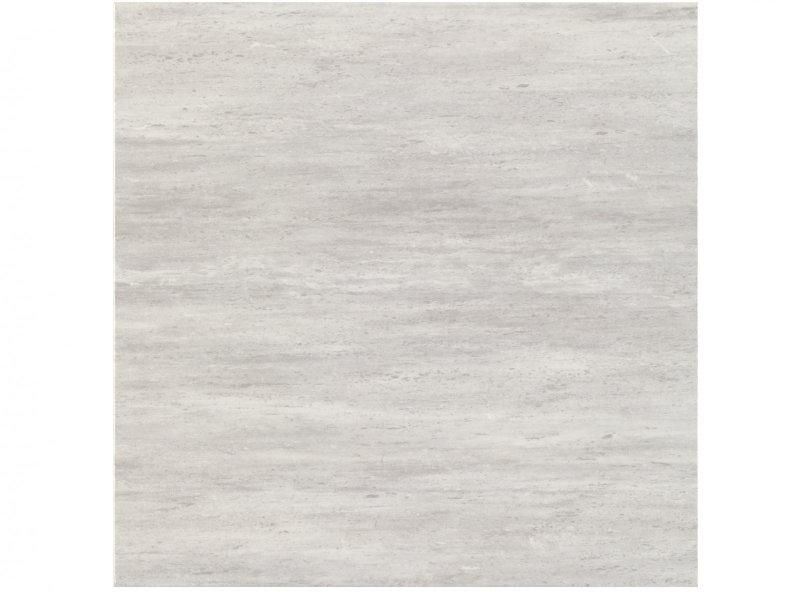 ЛДСП Эггер сосна Аланд Полярная h 3433 St 22